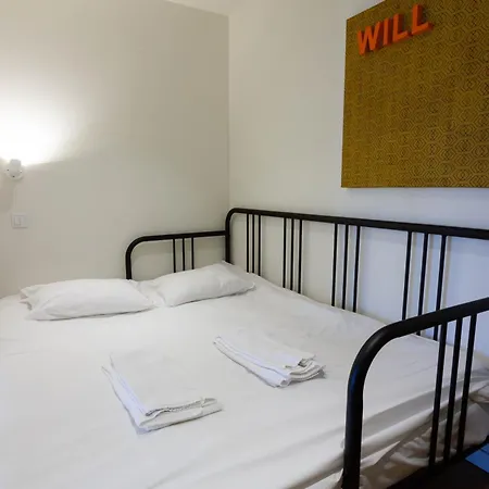 View - Trindade Skyline 아파트